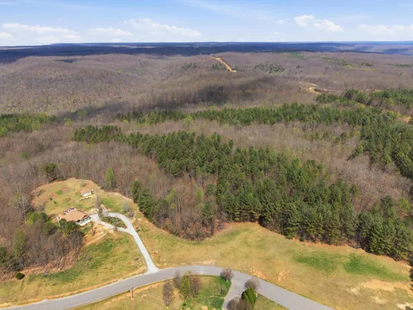 $125,000 | 0 Thunder Ridge Drive, Sherwood, TN 37376