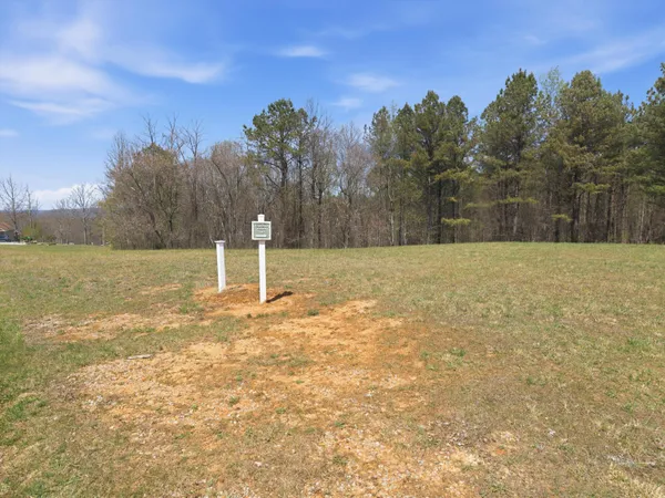 $125,000 | 0 Thunder Ridge Drive, Sherwood, TN 37376