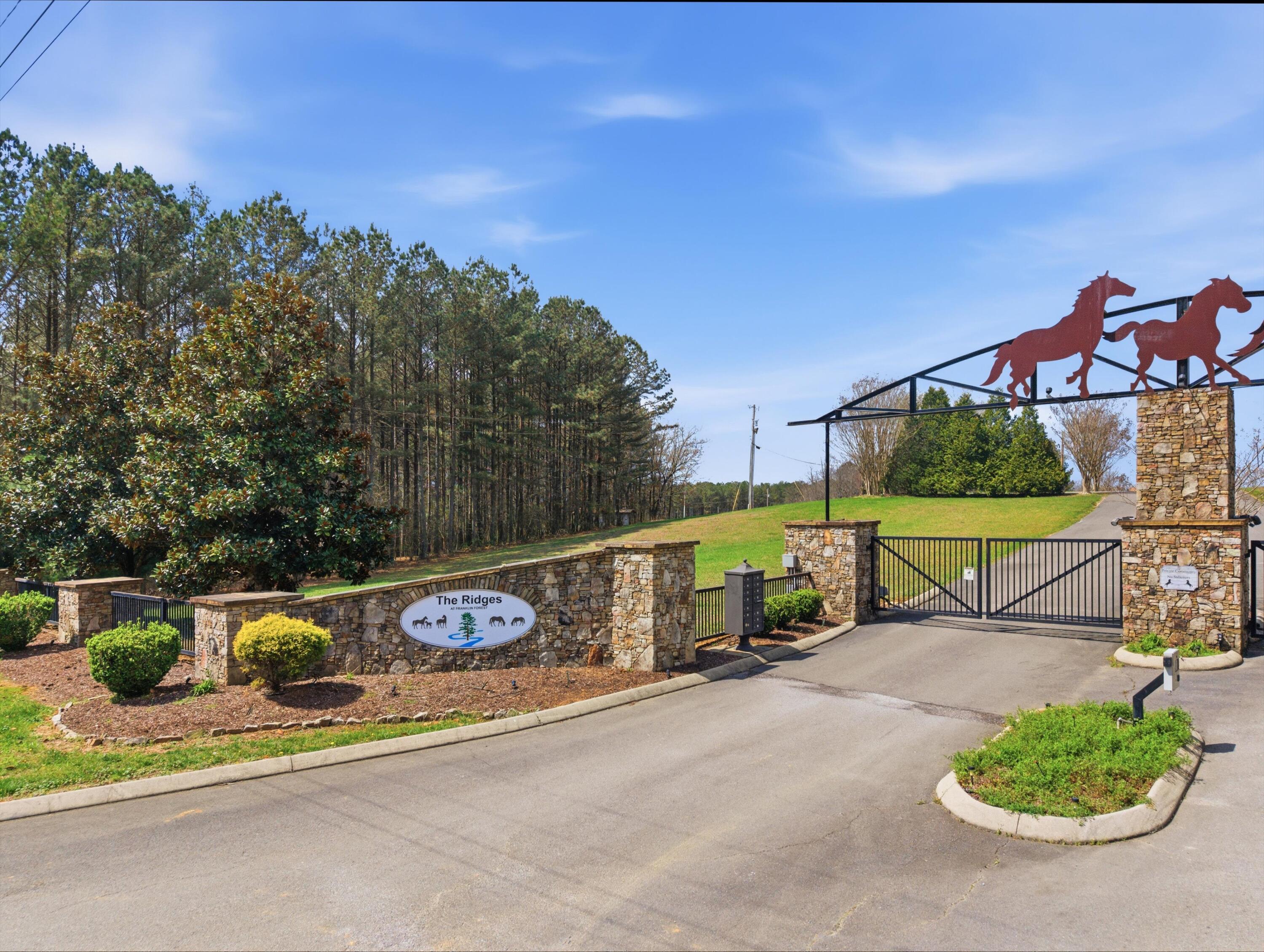 0 Thunder Ridge Drive Sherwood, TN 37376 - Photo 10 of 12 10-DJI_20260331125854_0329_D