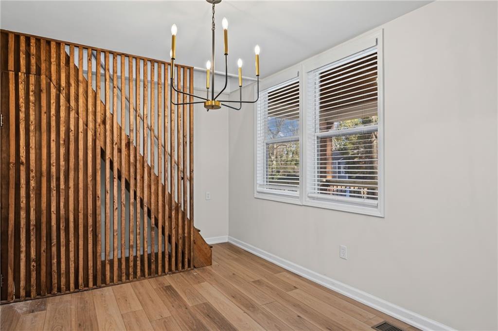 1467 Ryan Street Southwest Atlanta, GA 30310 - Photo 15 of 36