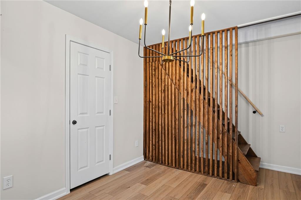 1467 Ryan Street Southwest Atlanta, GA 30310 - Photo 16 of 36