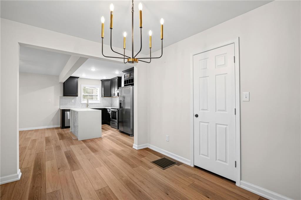 1467 Ryan Street Southwest Atlanta, GA 30310 - Photo 17 of 36