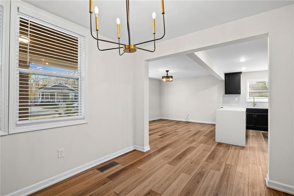 1467 Ryan Street Southwest Atlanta, GA 30310 - Photo 18 of 36