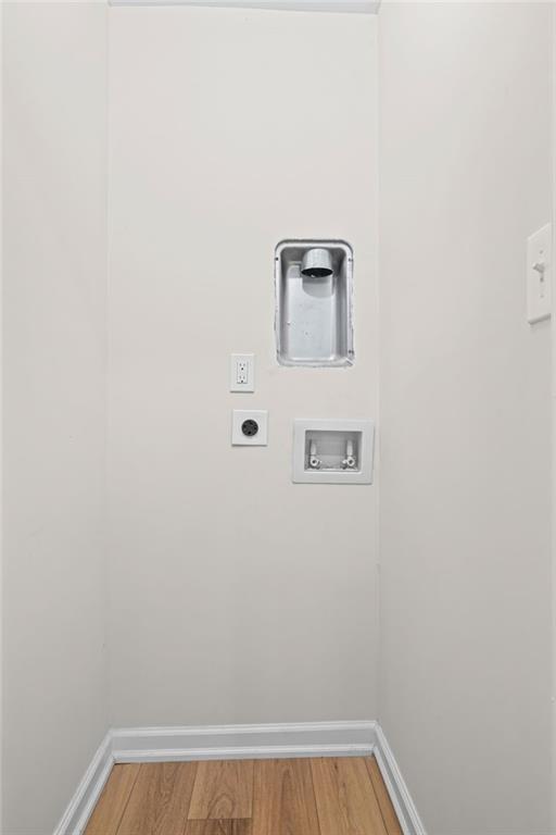 1467 Ryan Street Southwest Atlanta, GA 30310 - Photo 19 of 36