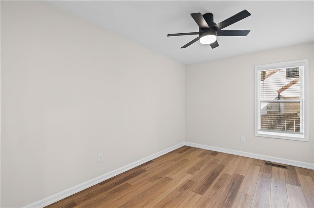 1467 Ryan Street Southwest Atlanta, GA 30310 - Photo 21 of 36