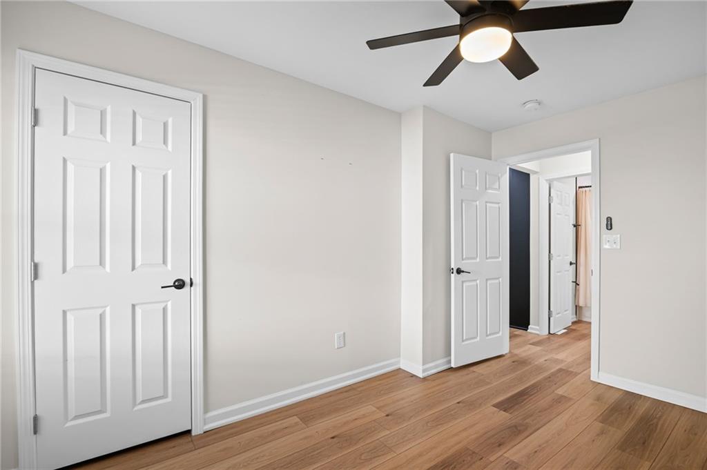 1467 Ryan Street Southwest Atlanta, GA 30310 - Photo 22 of 36