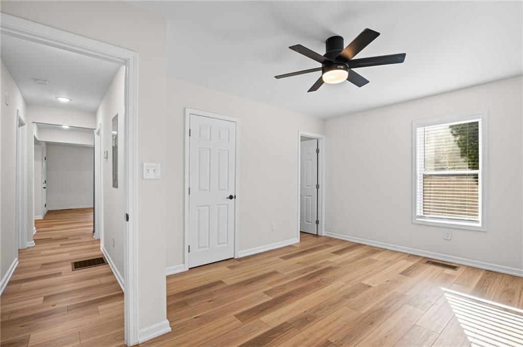 1467 Ryan Street Southwest Atlanta, GA 30310 - Photo 24 of 36