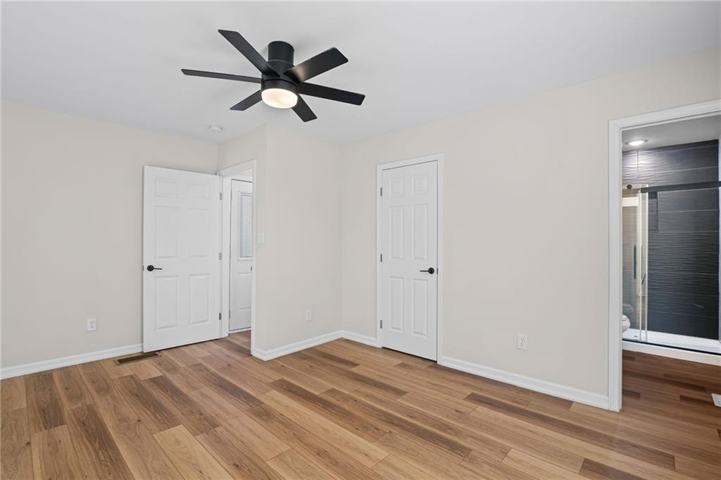 1467 Ryan Street Southwest Atlanta, GA 30310 - Photo 25 of 36