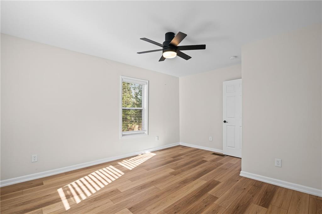 1467 Ryan Street Southwest Atlanta, GA 30310 - Photo 26 of 36