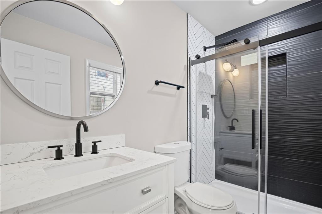 1467 Ryan Street Southwest Atlanta, GA 30310 - Photo 27 of 36