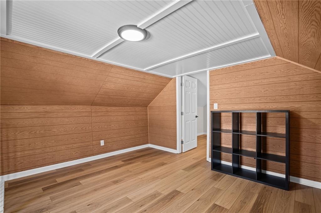 1467 Ryan Street Southwest Atlanta, GA 30310 - Photo 28 of 36