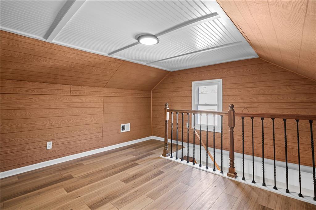 1467 Ryan Street Southwest Atlanta, GA 30310 - Photo 29 of 36