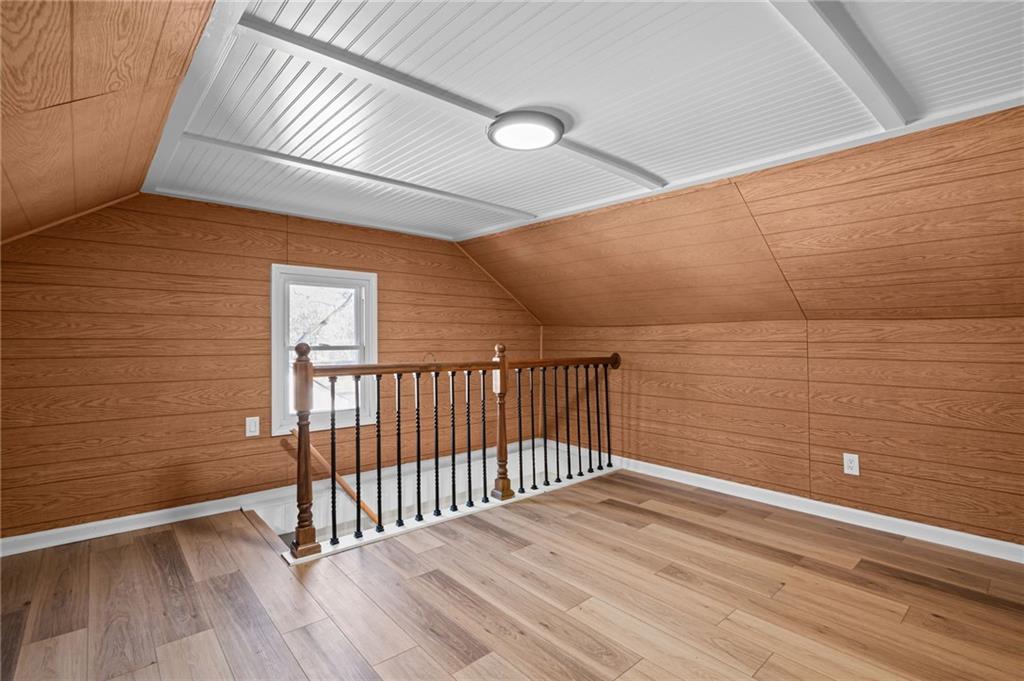 1467 Ryan Street Southwest Atlanta, GA 30310 - Photo 30 of 36