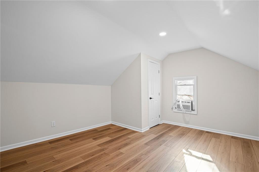 1467 Ryan Street Southwest Atlanta, GA 30310 - Photo 31 of 36