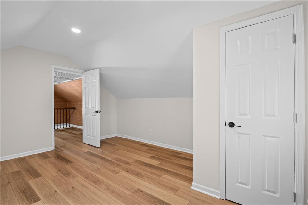 1467 Ryan Street Southwest Atlanta, GA 30310 - Photo 32 of 36