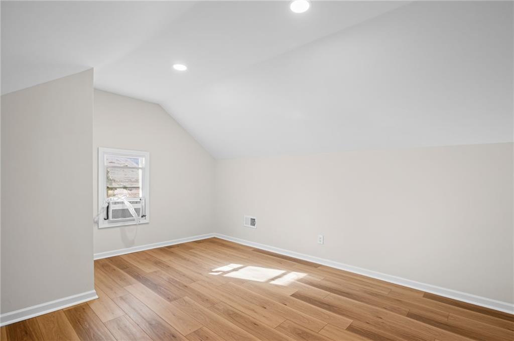 1467 Ryan Street Southwest Atlanta, GA 30310 - Photo 33 of 36