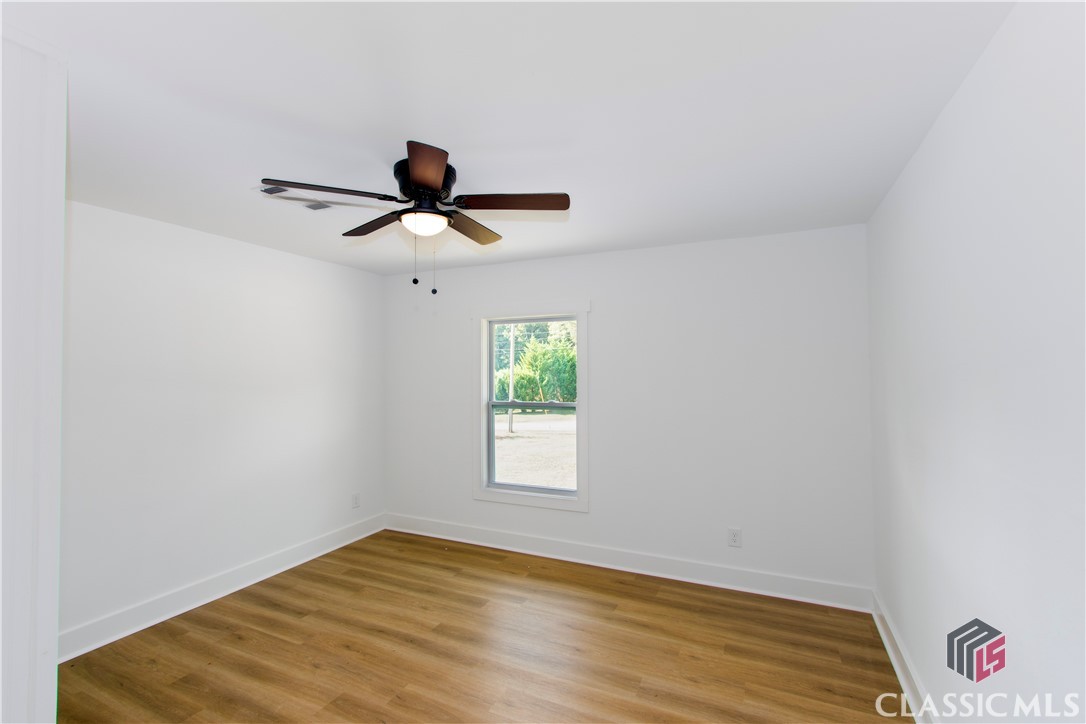 755 Childers Road Colbert, GA 30628 - Photo 26 of 32