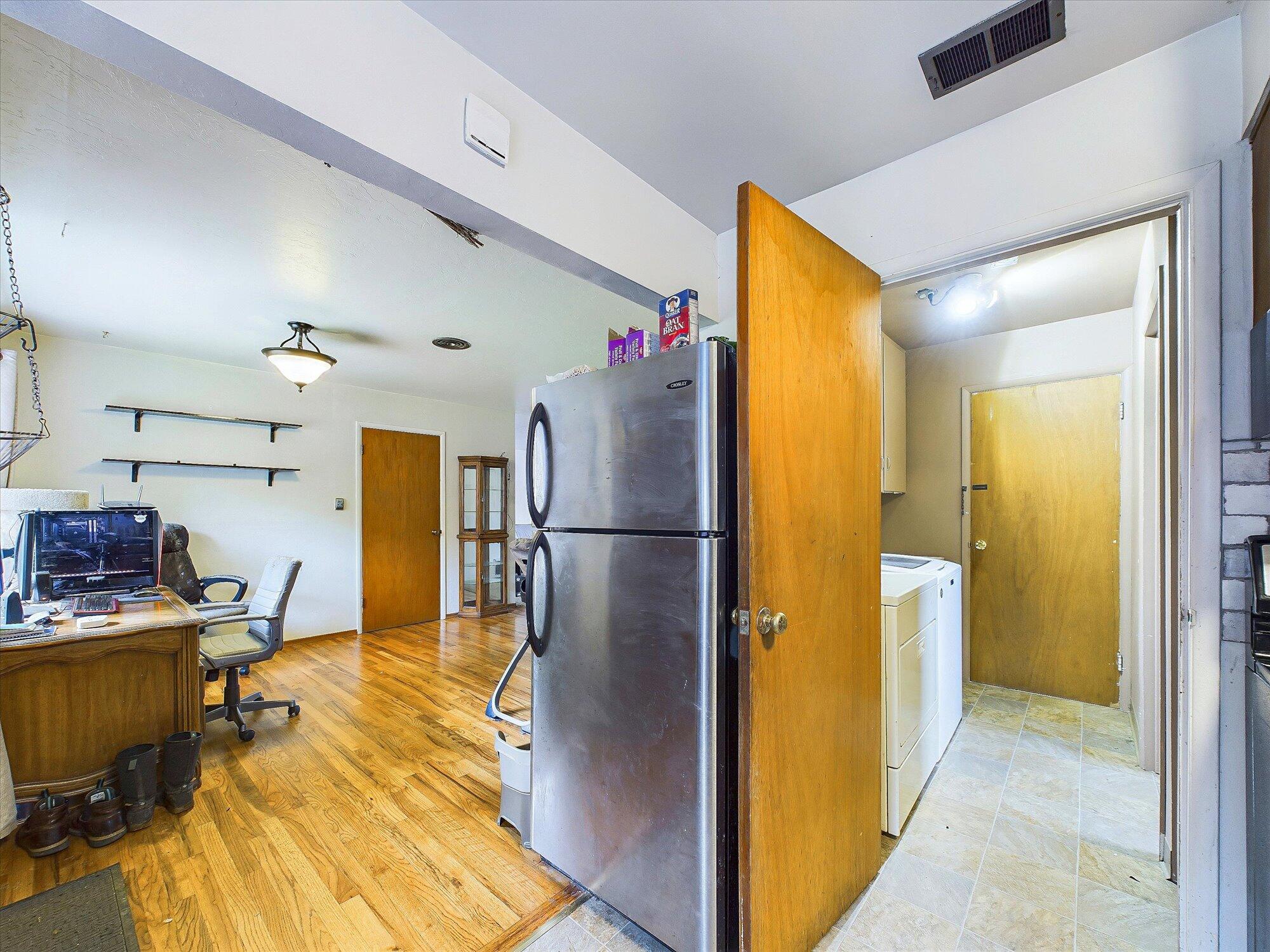 4597 Campton Road Eureka, CA 95503 - Photo 19 of 35 19-4597 Campton-118
