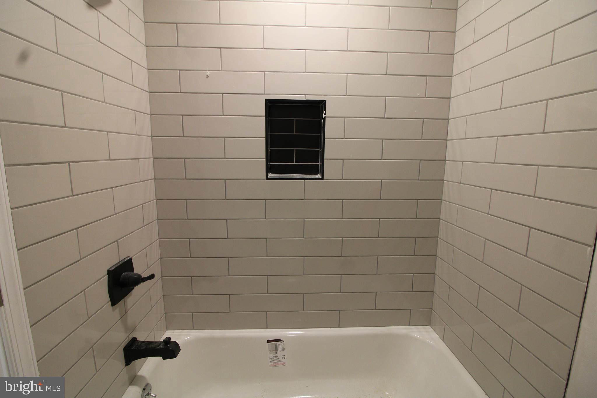 24 East Reed Avenue Alexandria, VA 22305 - Photo 11 of 23