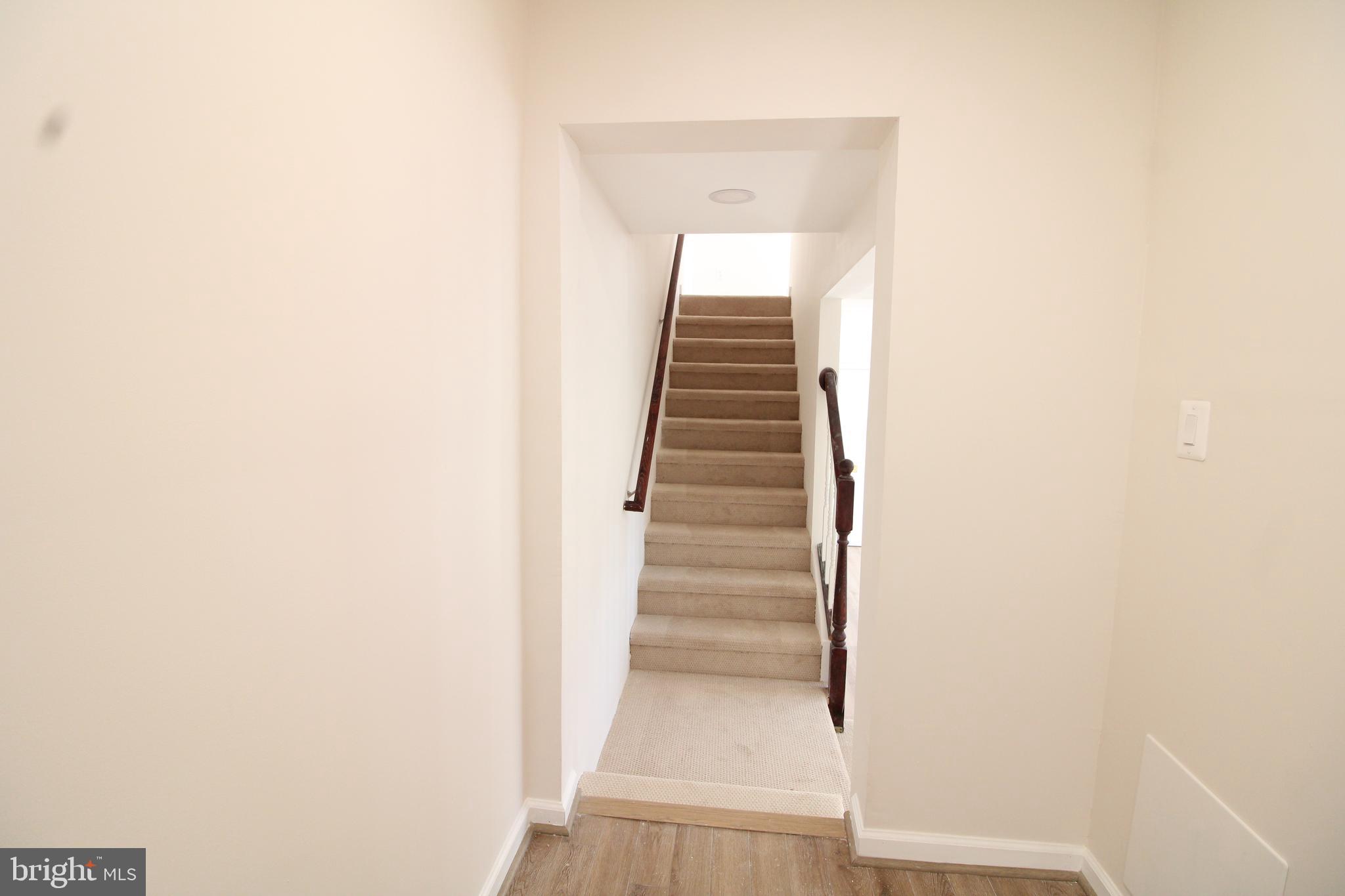 24 East Reed Avenue Alexandria, VA 22305 - Photo 12 of 23