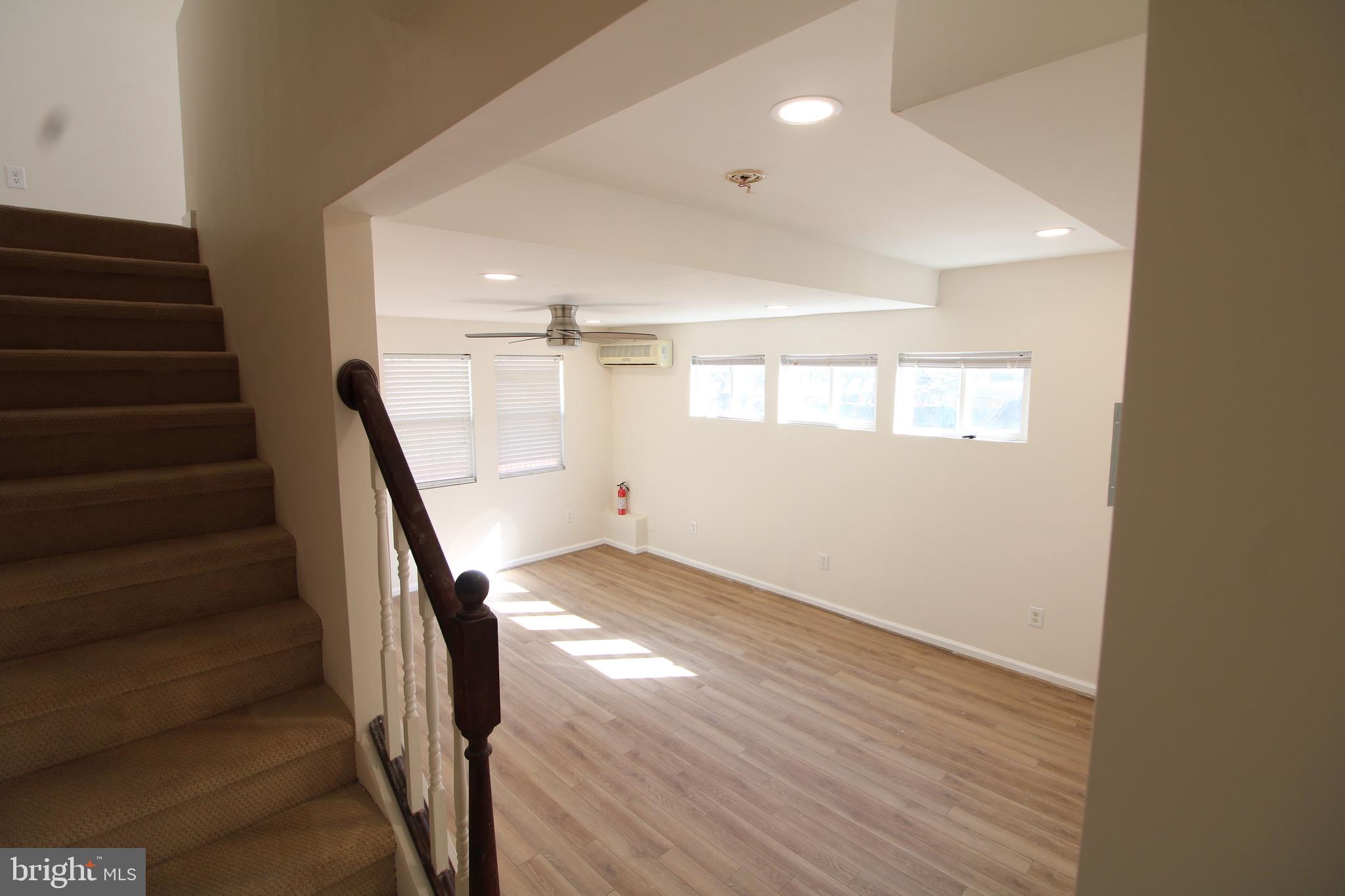 24 East Reed Avenue Alexandria, VA 22305 - Photo 13 of 23