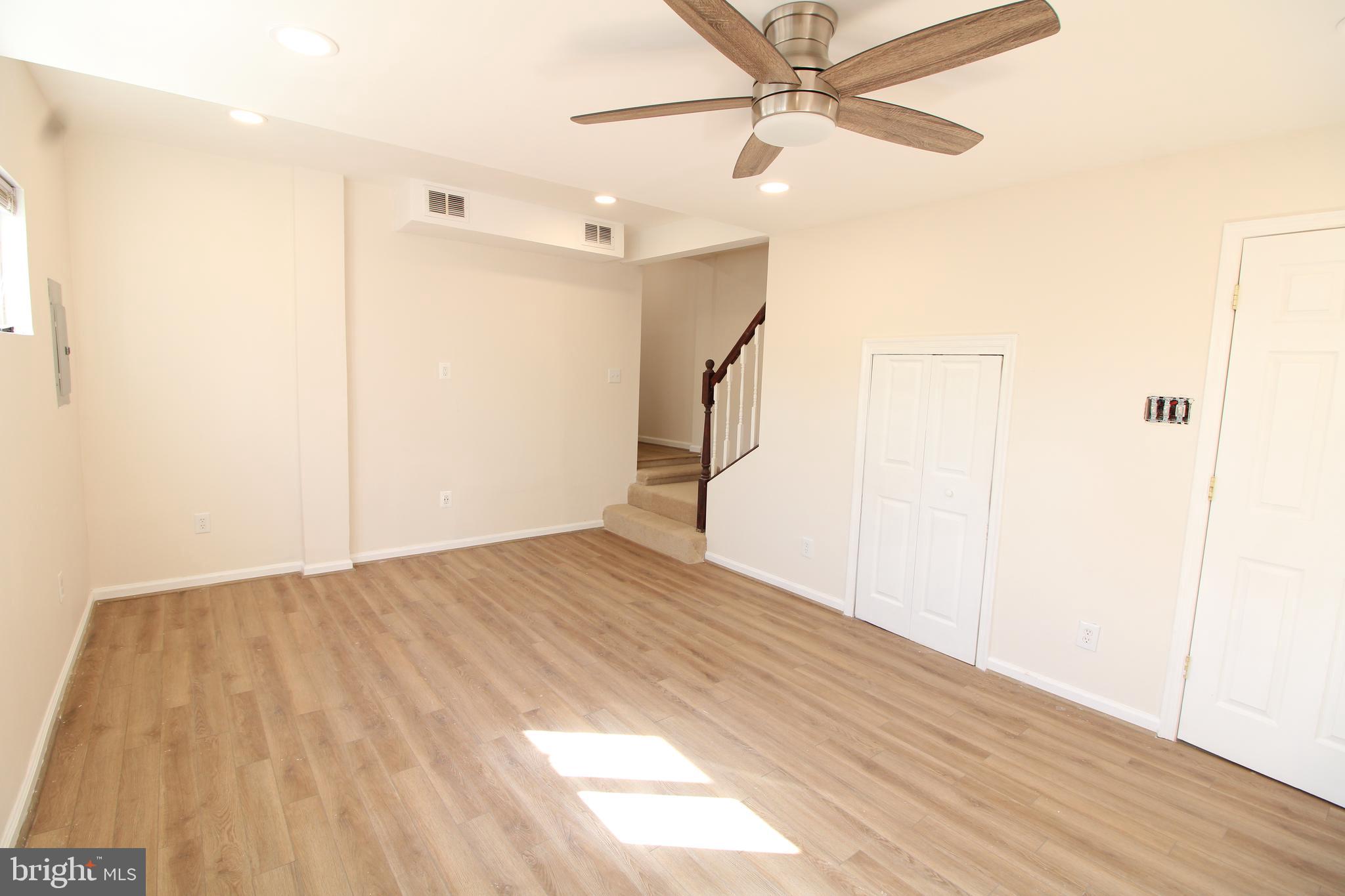 24 East Reed Avenue Alexandria, VA 22305 - Photo 14 of 23