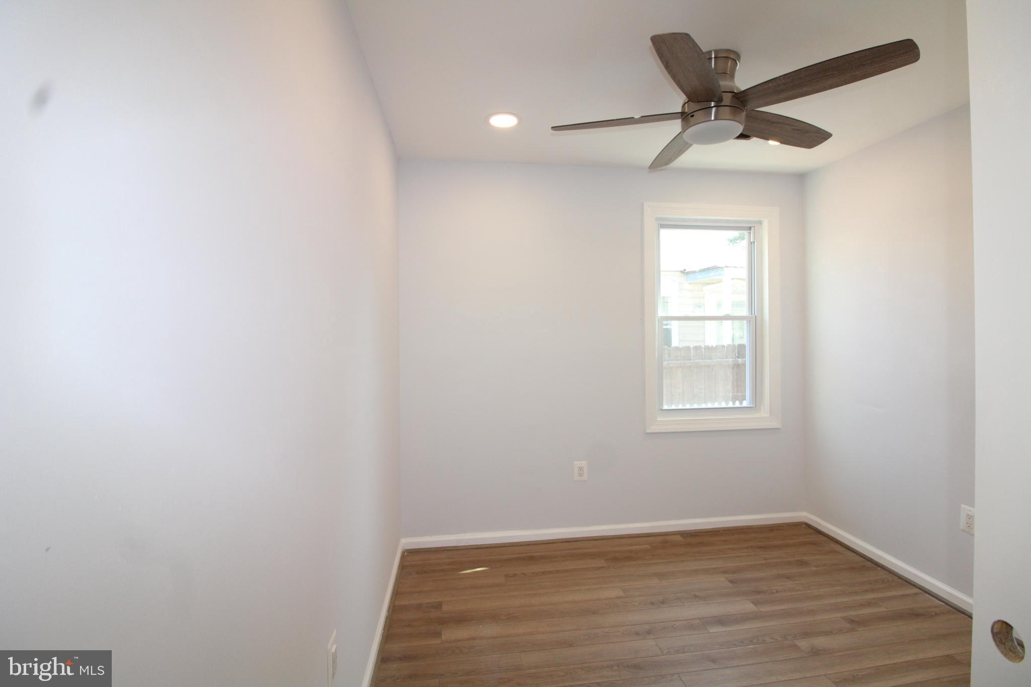 24 East Reed Avenue Alexandria, VA 22305 - Photo 5 of 23