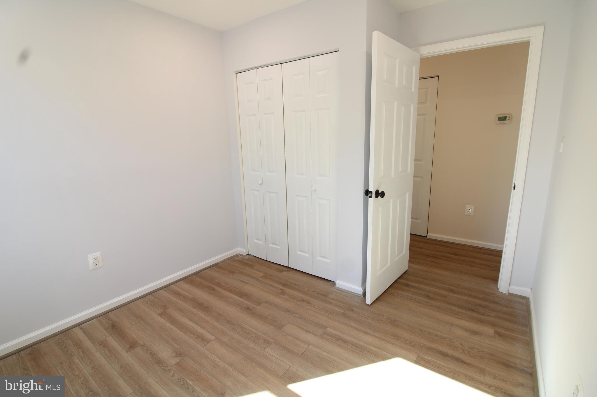 24 East Reed Avenue Alexandria, VA 22305 - Photo 6 of 23