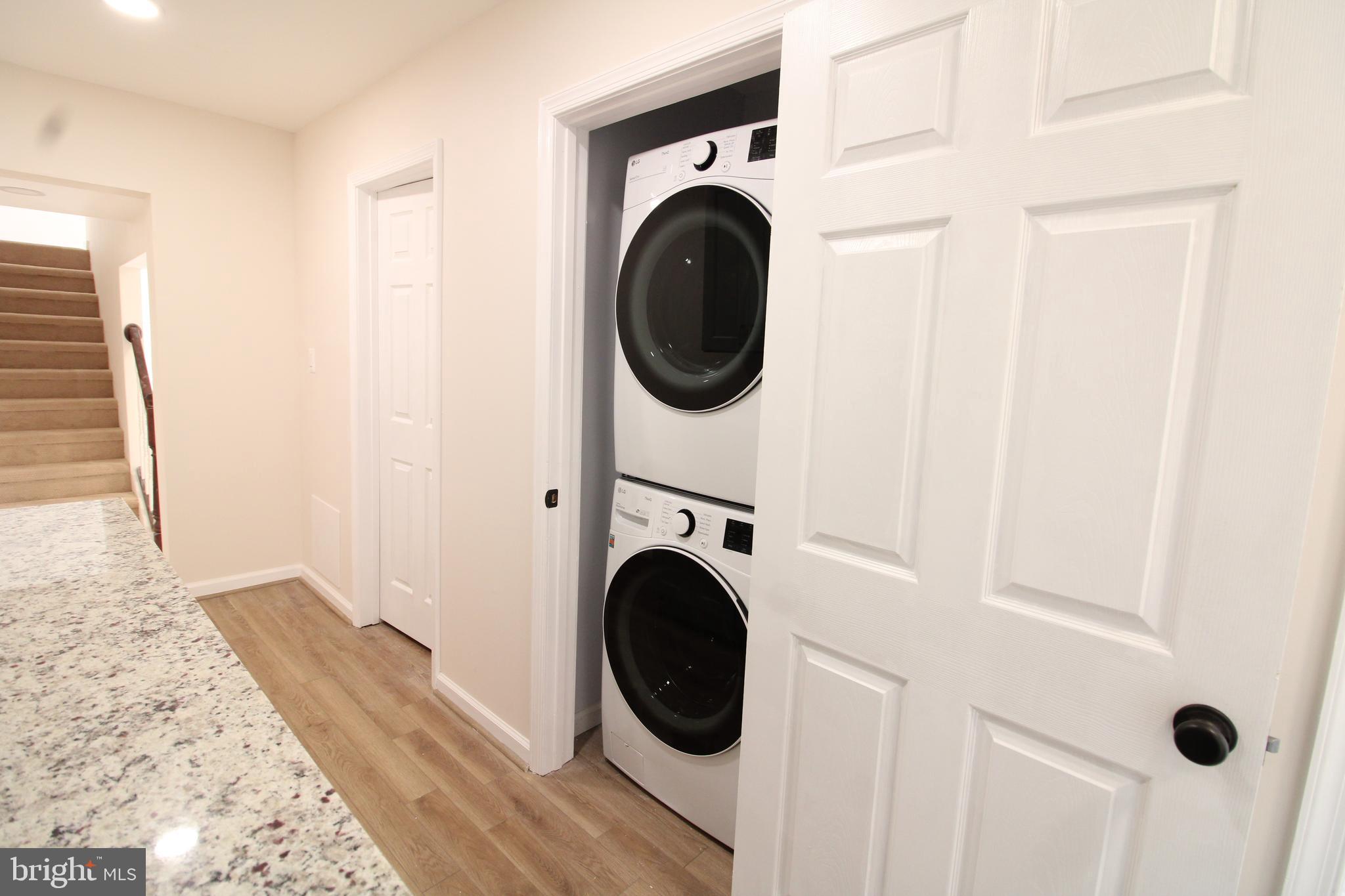 24 East Reed Avenue Alexandria, VA 22305 - Photo 8 of 23
