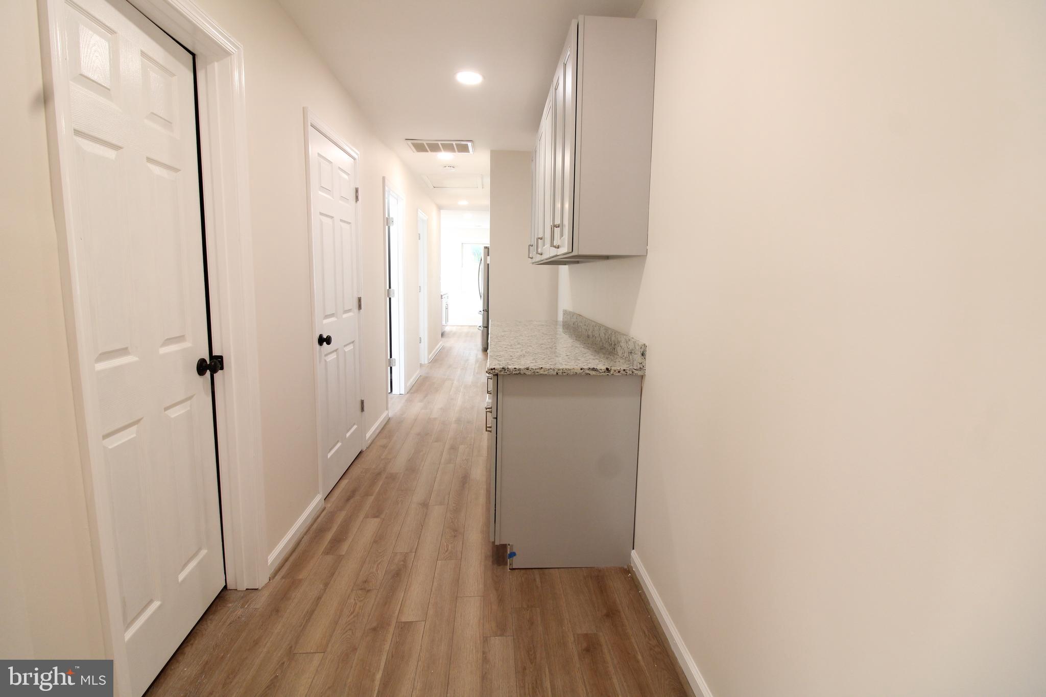 24 East Reed Avenue Alexandria, VA 22305 - Photo 9 of 23