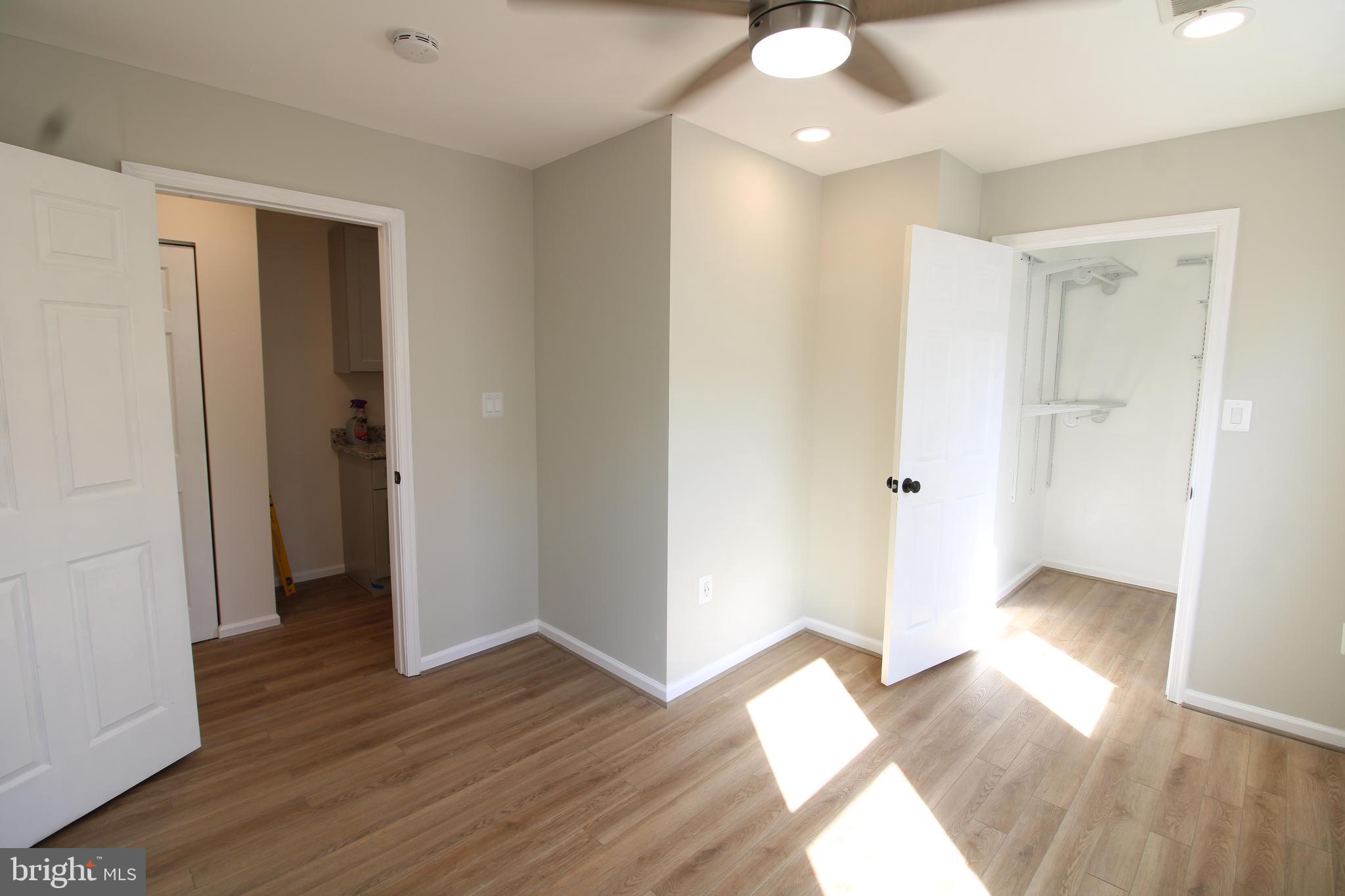 24 East Reed Avenue Alexandria, VA 22305 - Photo 10 of 23