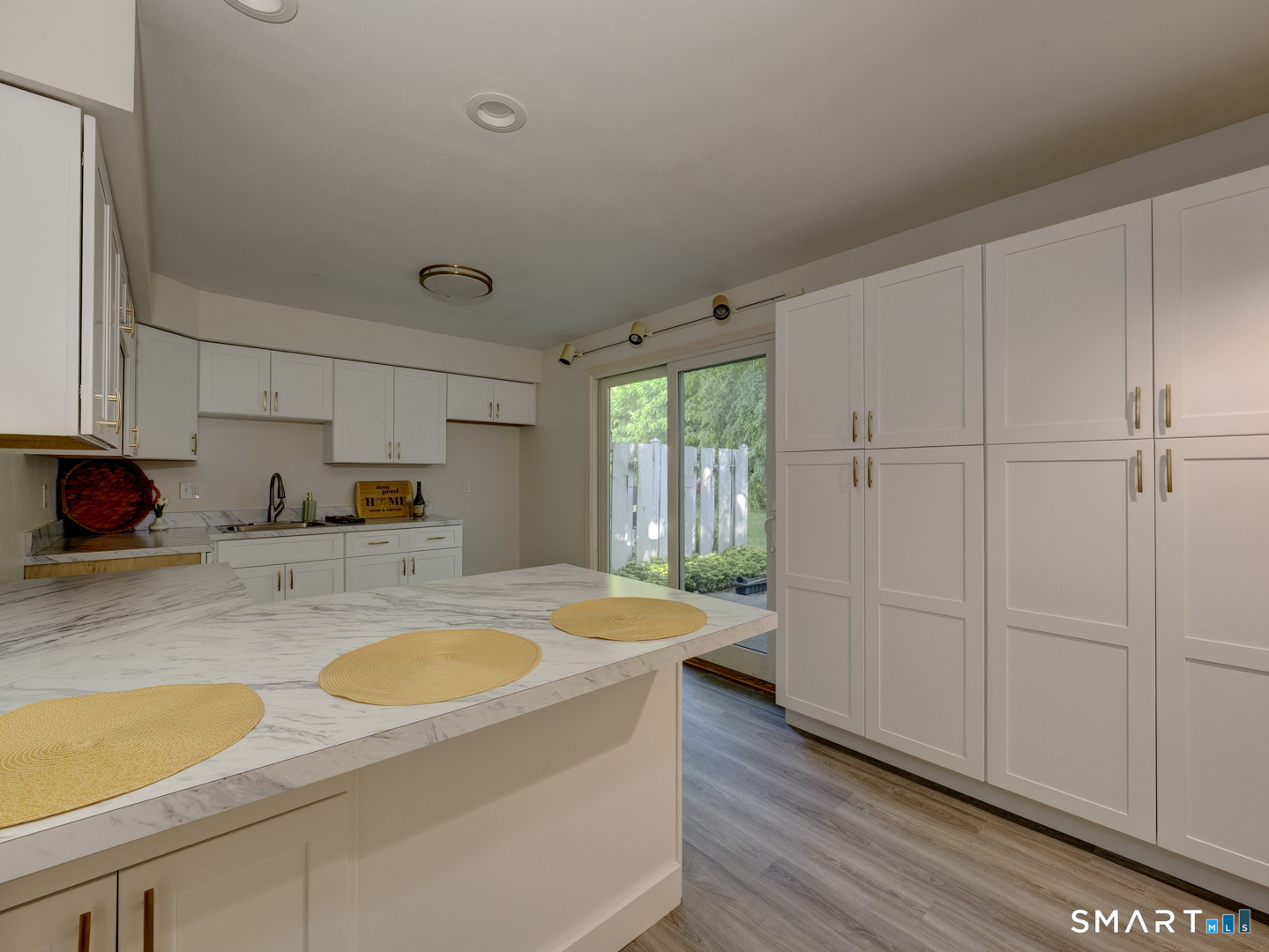 84 Founders Village, Unit 84 Clinton, CT 06413 - Photo 24 of 33