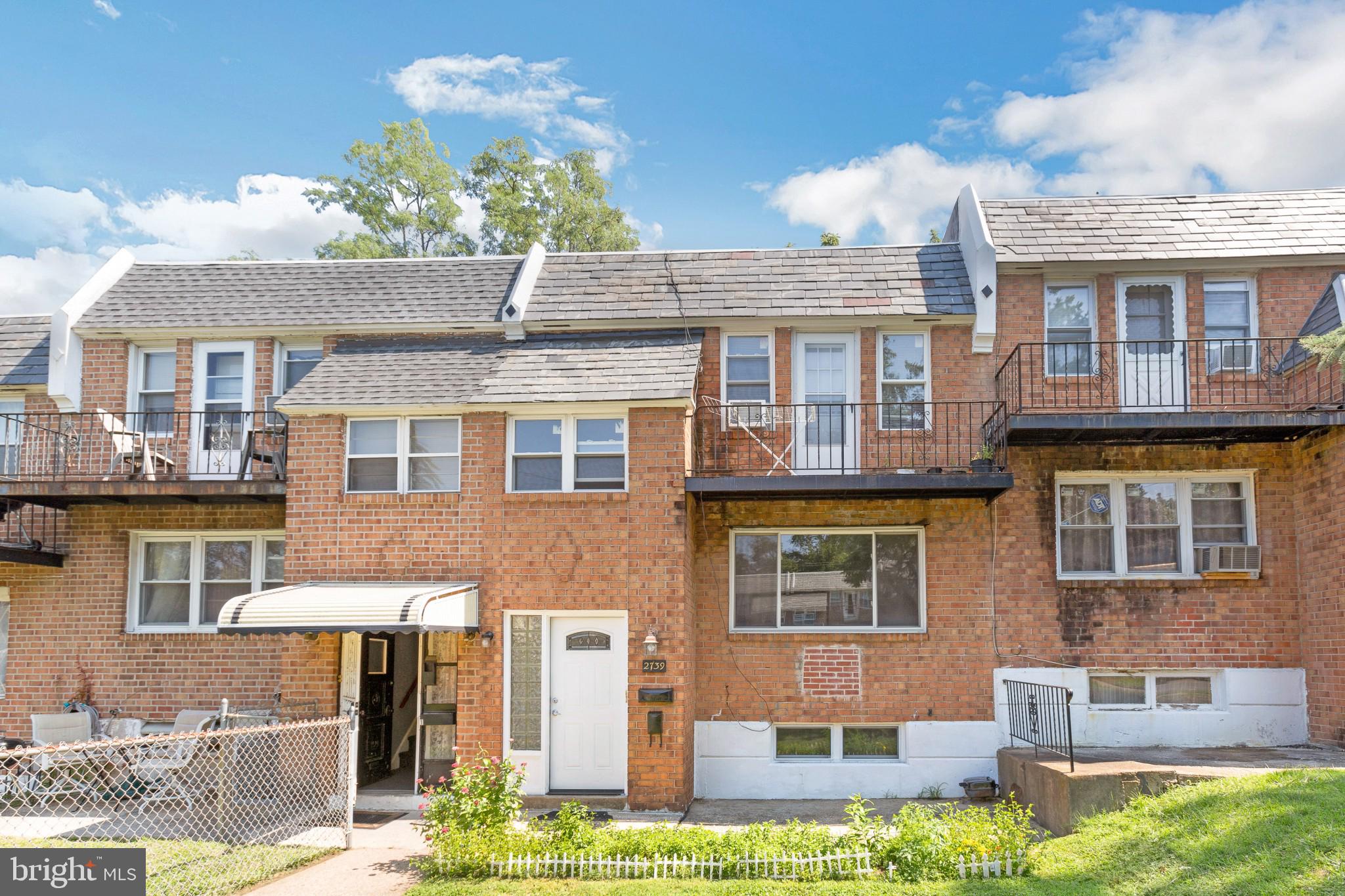 2739 Cranston Road Philadelphia, PA 19131 - Photo 1 of 30