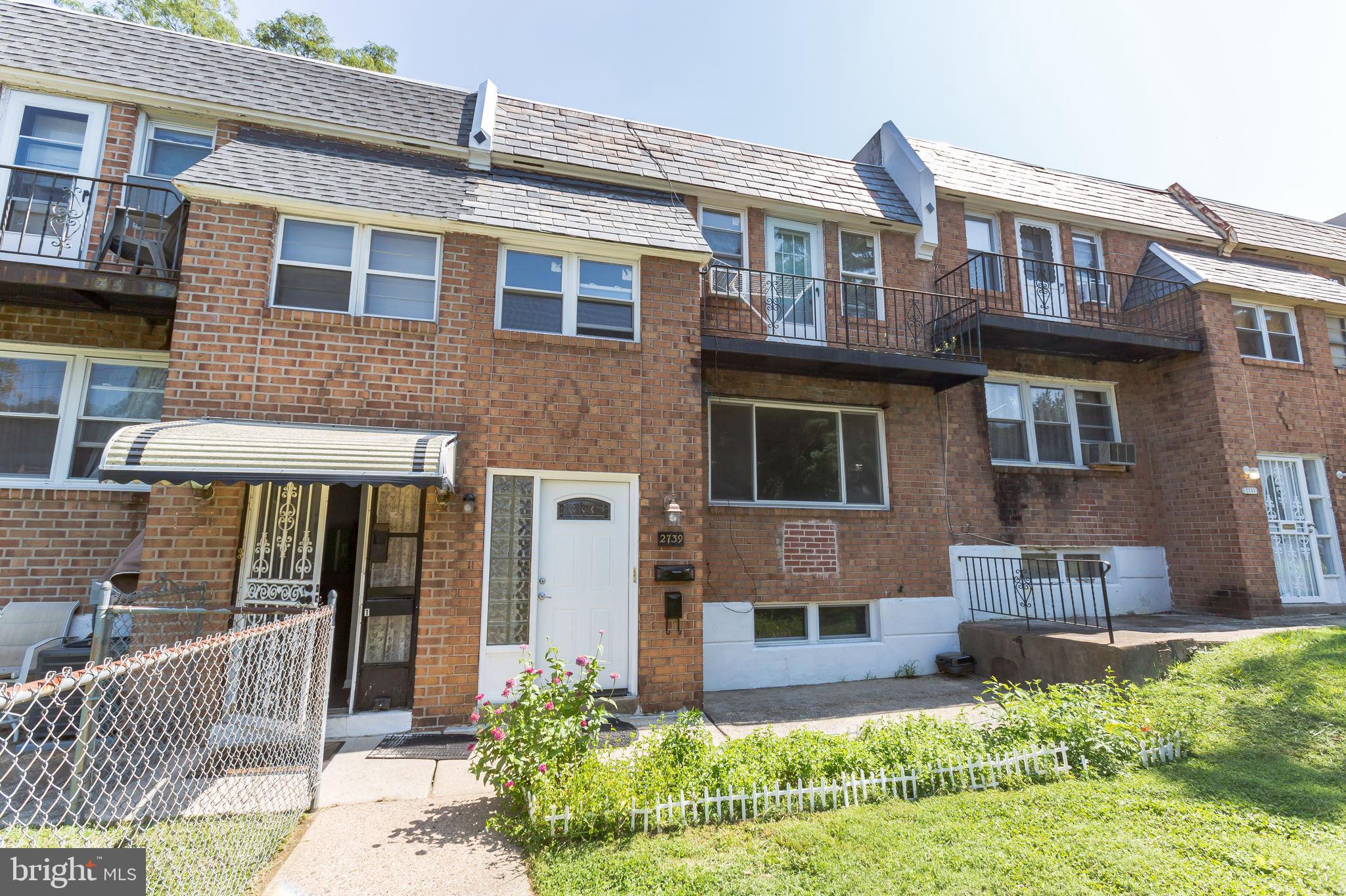 2739 Cranston Road Philadelphia, PA 19131 - Photo 2 of 30