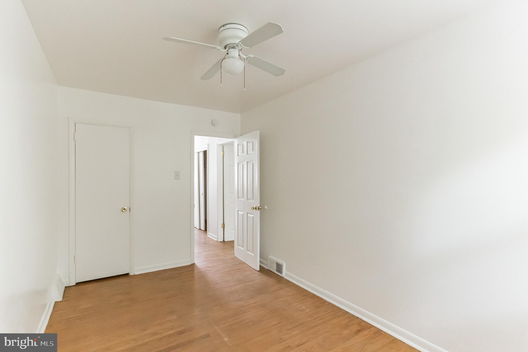 2739 Cranston Road Philadelphia, PA 19131 - Photo 11 of 30