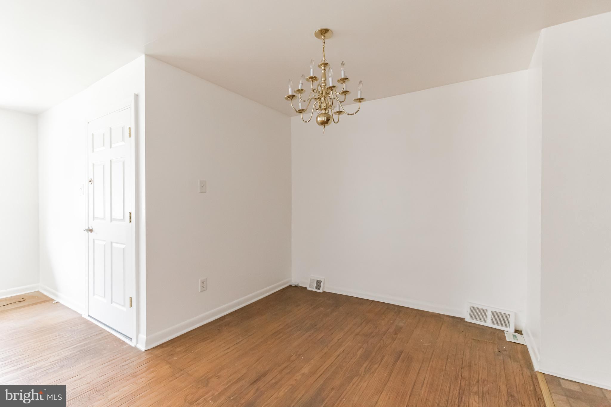 2739 Cranston Road Philadelphia, PA 19131 - Photo 13 of 30