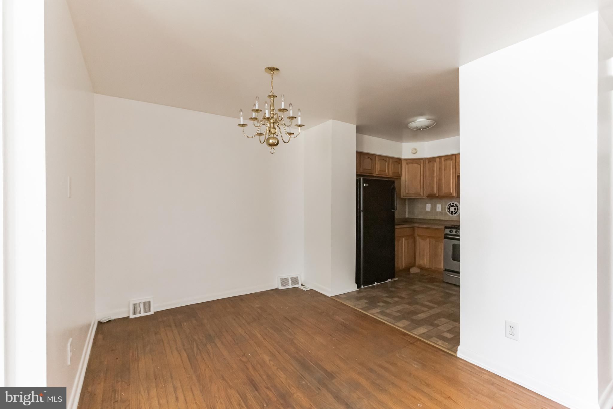 2739 Cranston Road Philadelphia, PA 19131 - Photo 14 of 30