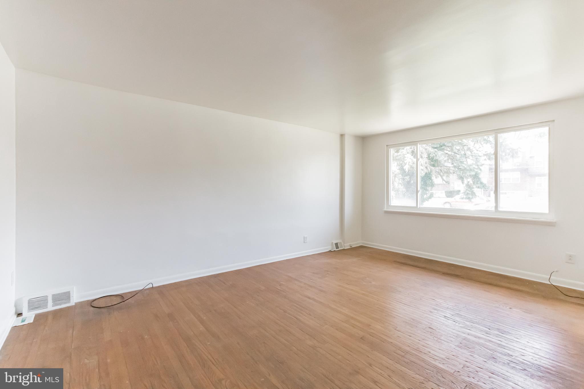 2739 Cranston Road Philadelphia, PA 19131 - Photo 15 of 30