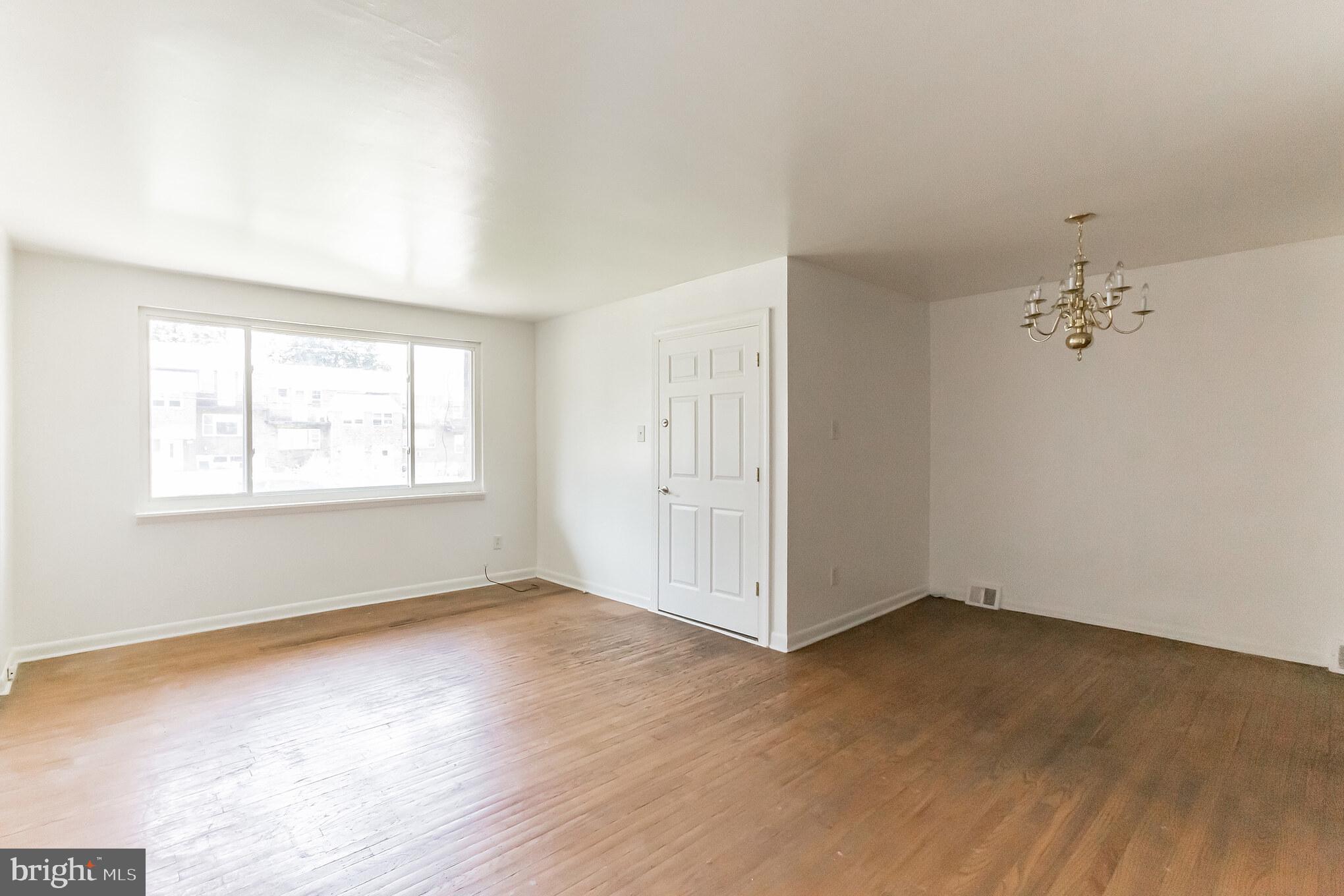 2739 Cranston Road Philadelphia, PA 19131 - Photo 16 of 30