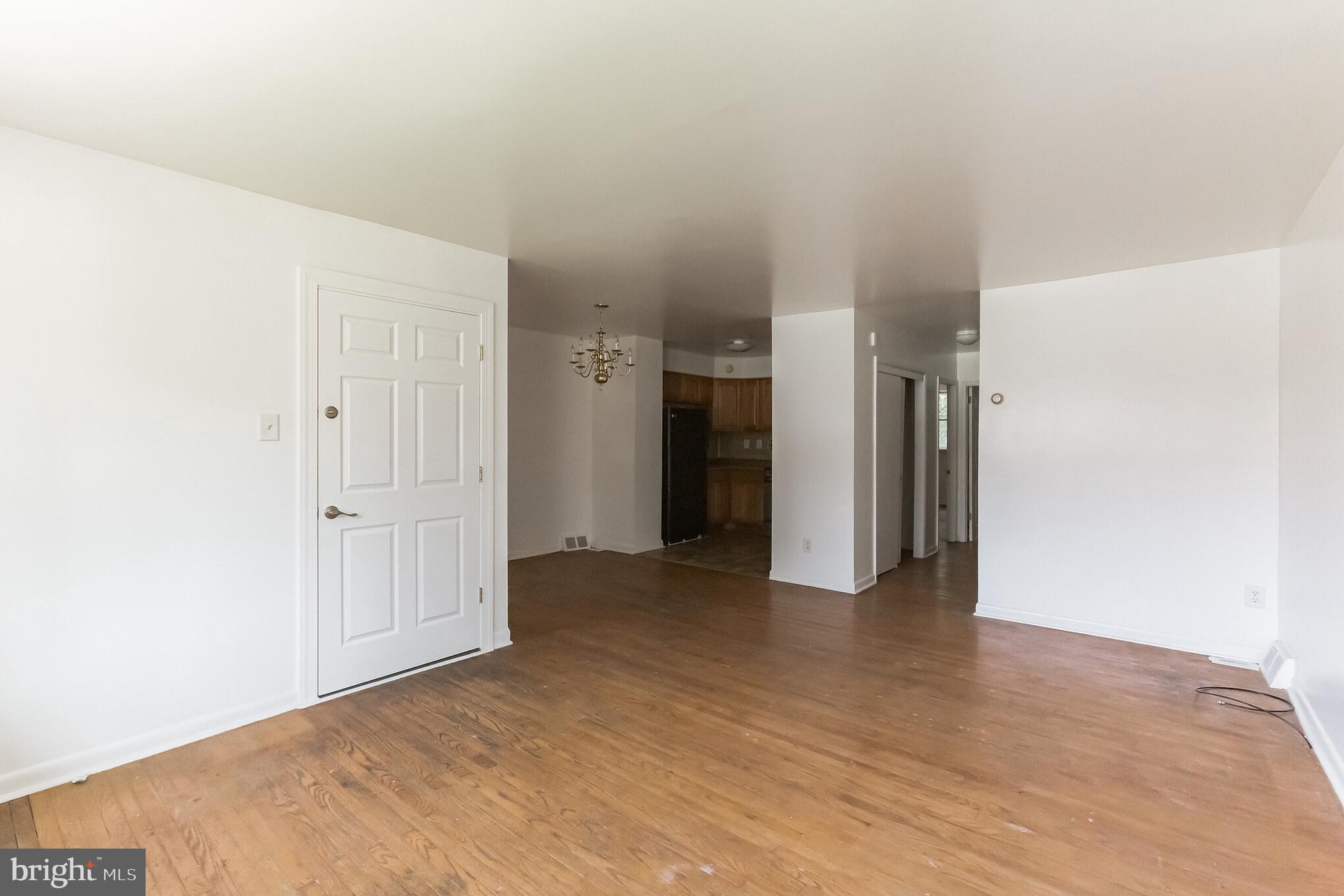 2739 Cranston Road Philadelphia, PA 19131 - Photo 17 of 30