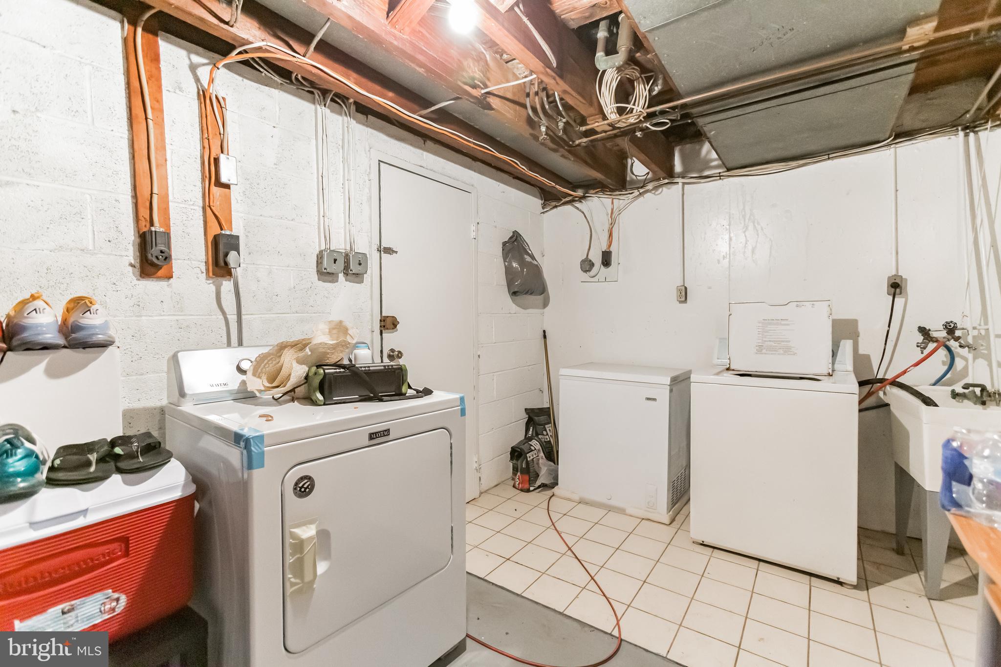 2739 Cranston Road Philadelphia, PA 19131 - Photo 18 of 30