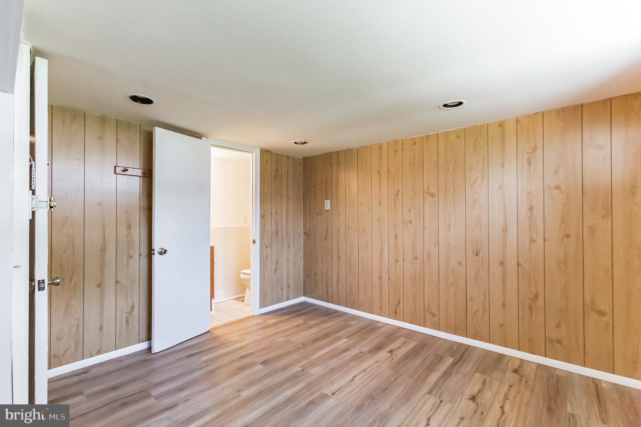 2739 Cranston Road Philadelphia, PA 19131 - Photo 19 of 30
