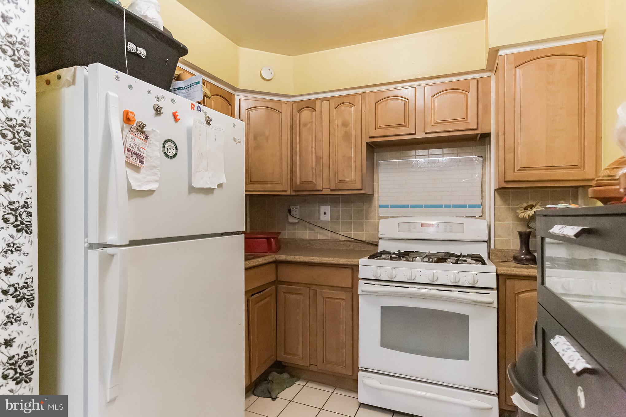 2739 Cranston Road Philadelphia, PA 19131 - Photo 21 of 30