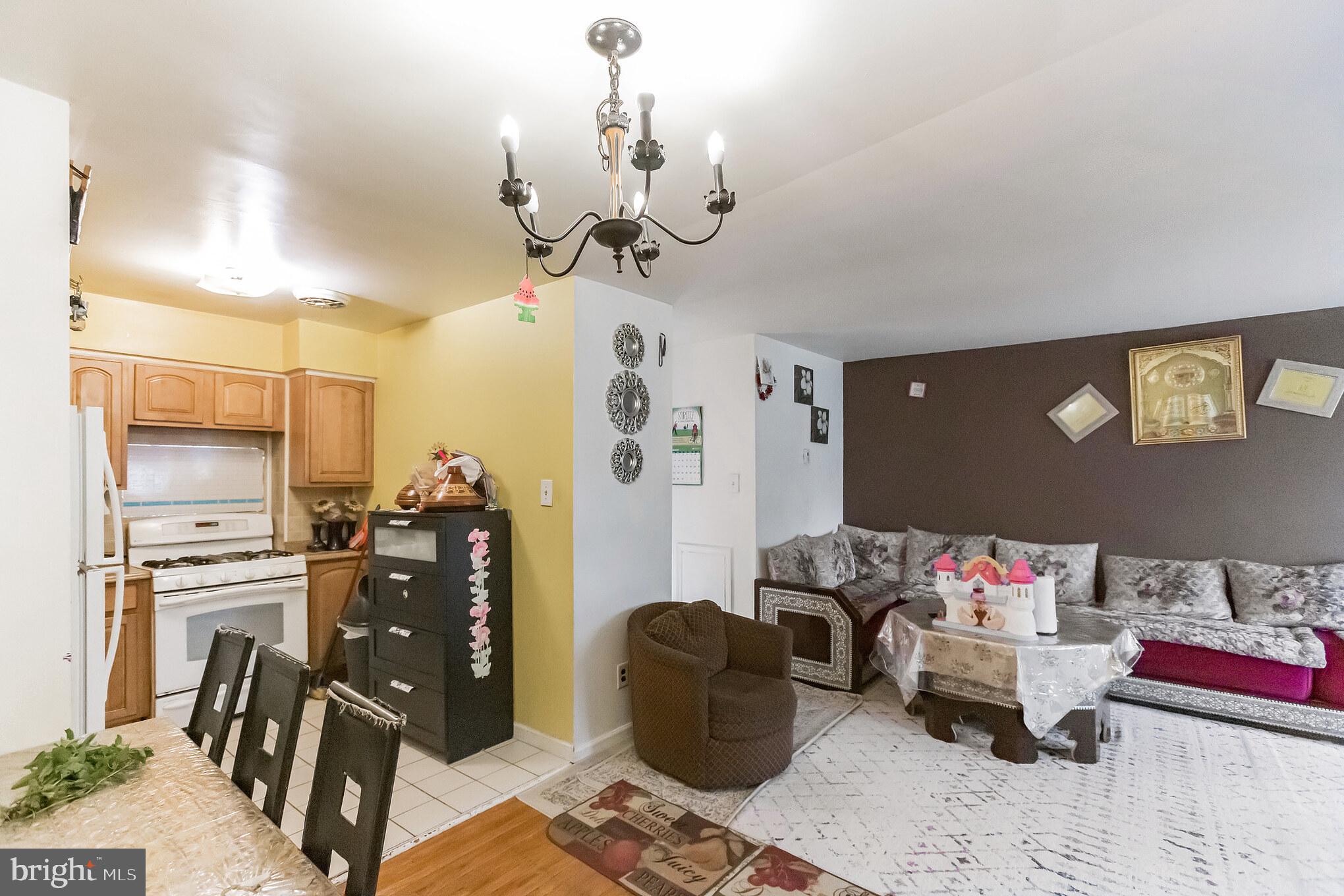 2739 Cranston Road Philadelphia, PA 19131 - Photo 22 of 30