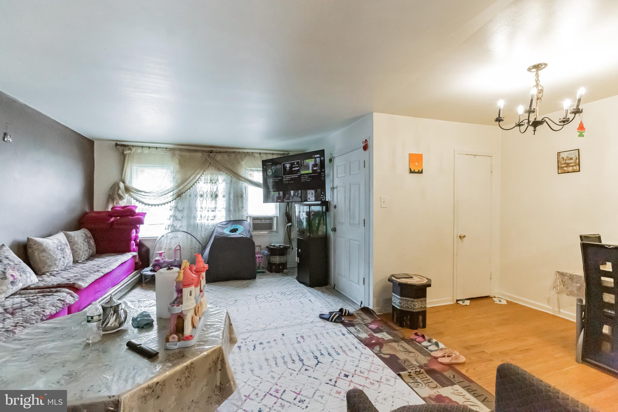 2739 Cranston Road Philadelphia, PA 19131 - Photo 23 of 30