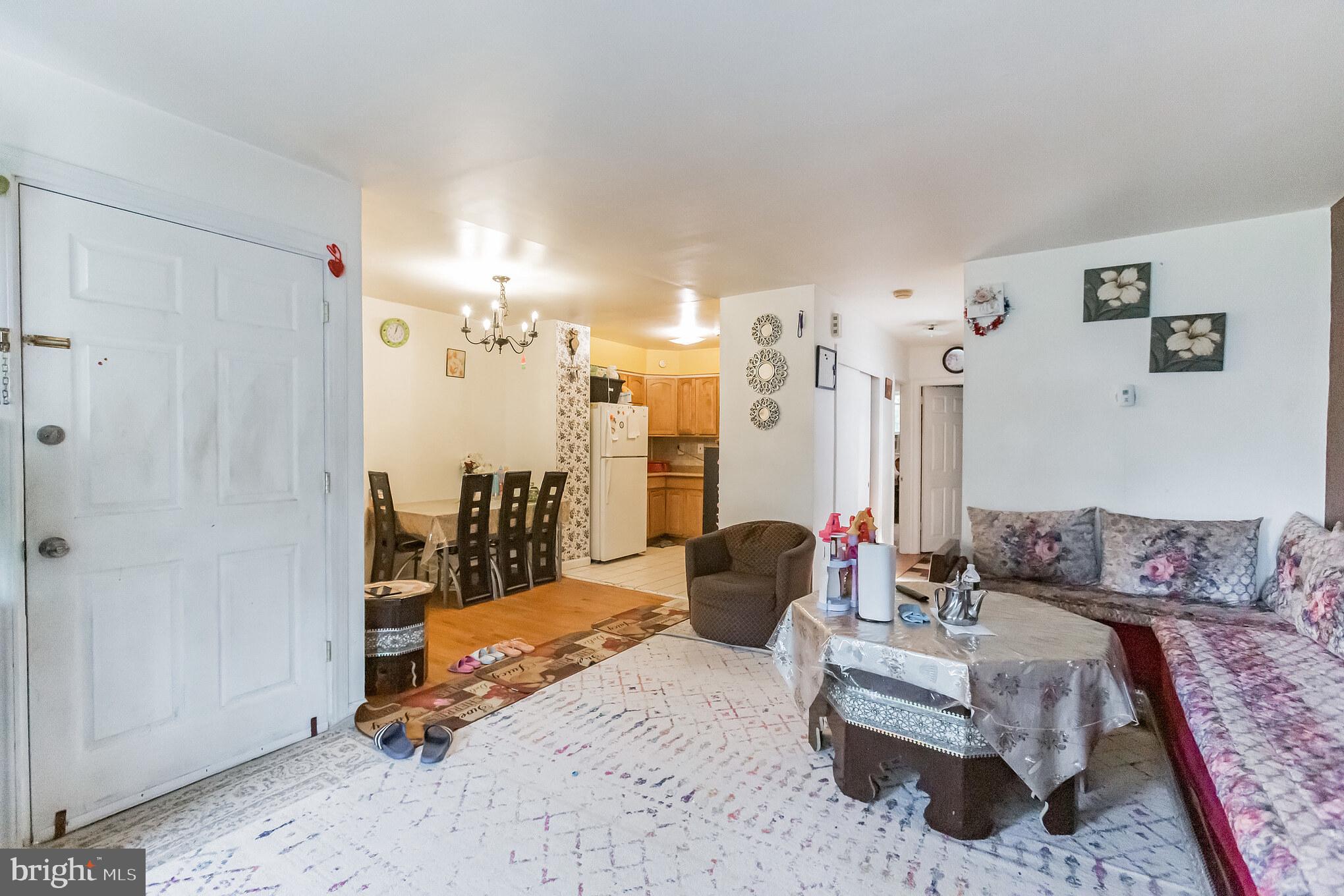 2739 Cranston Road Philadelphia, PA 19131 - Photo 24 of 30