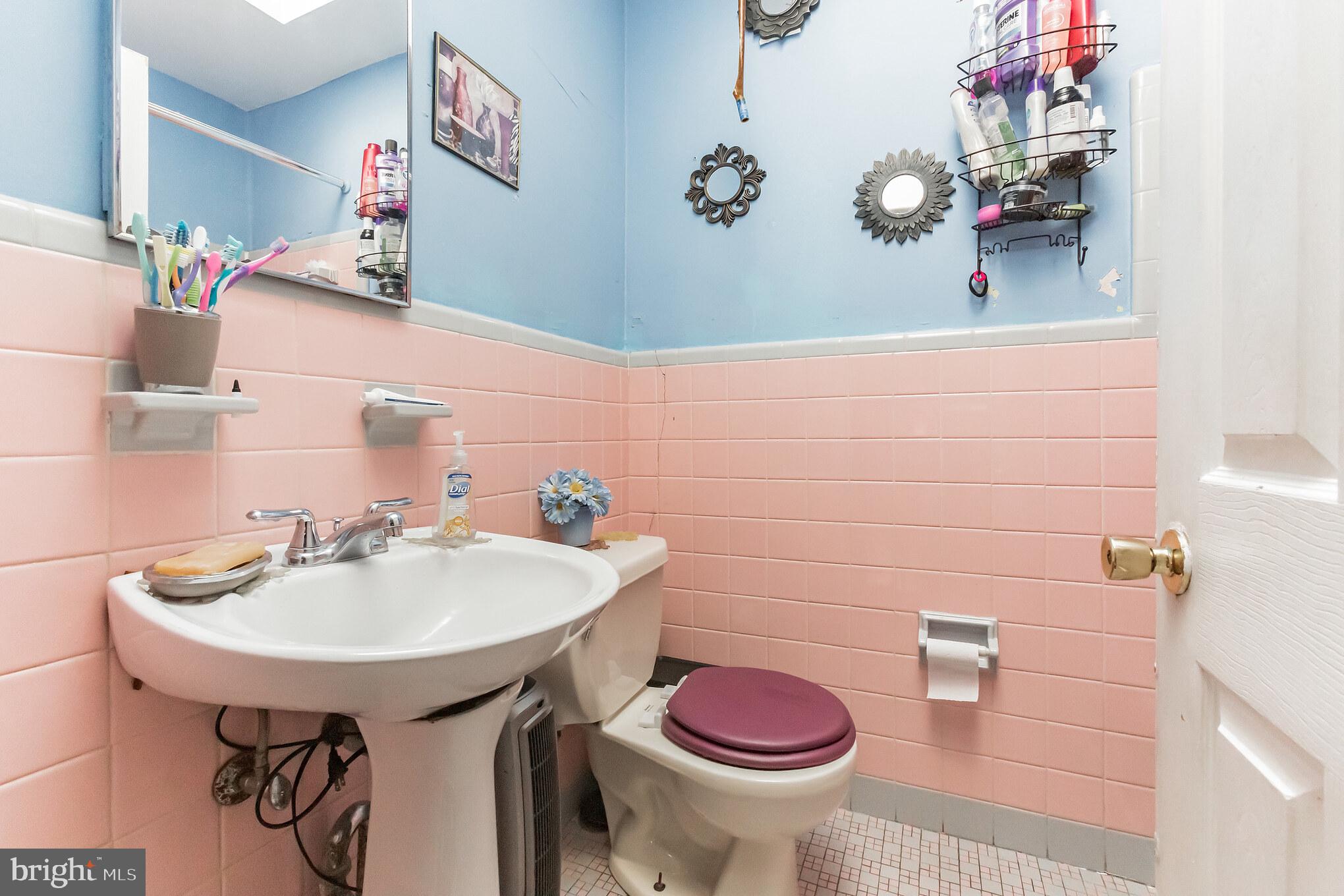 2739 Cranston Road Philadelphia, PA 19131 - Photo 25 of 30