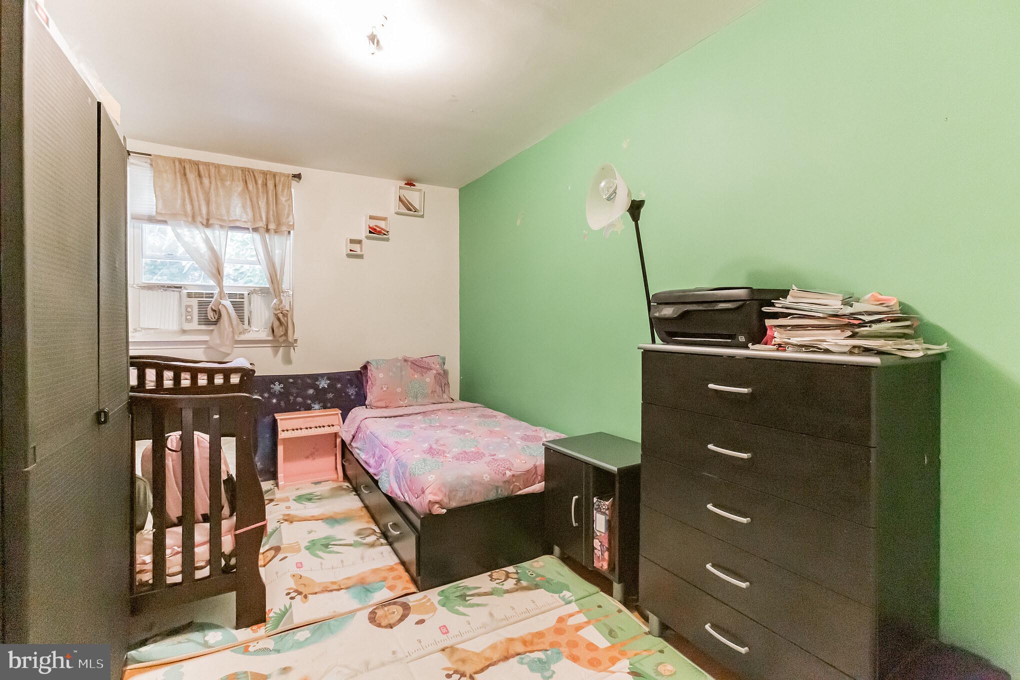 2739 Cranston Road Philadelphia, PA 19131 - Photo 26 of 30