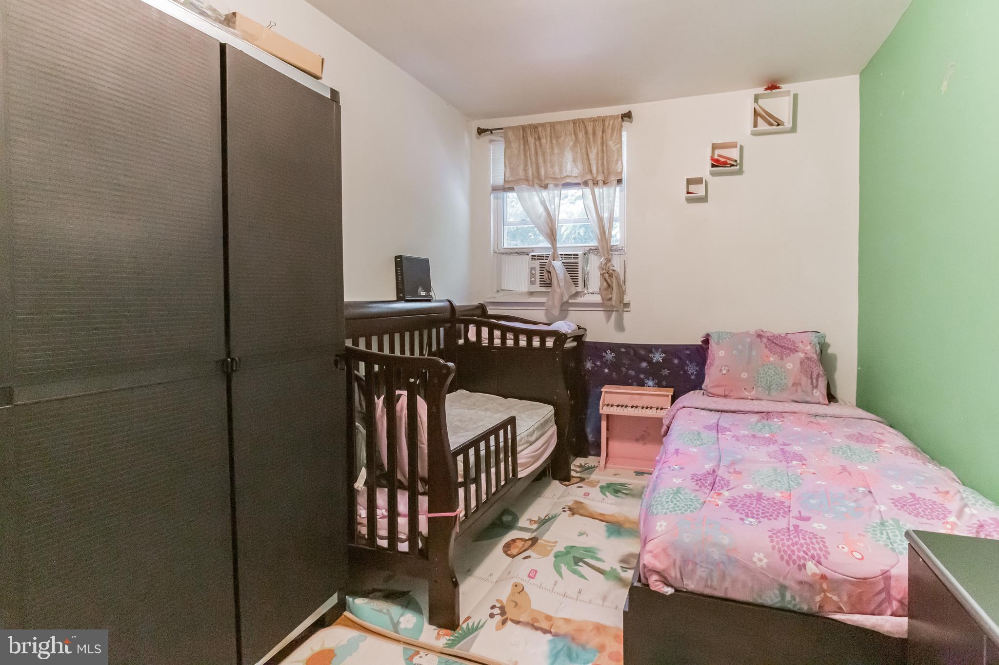 2739 Cranston Road Philadelphia, PA 19131 - Photo 27 of 30