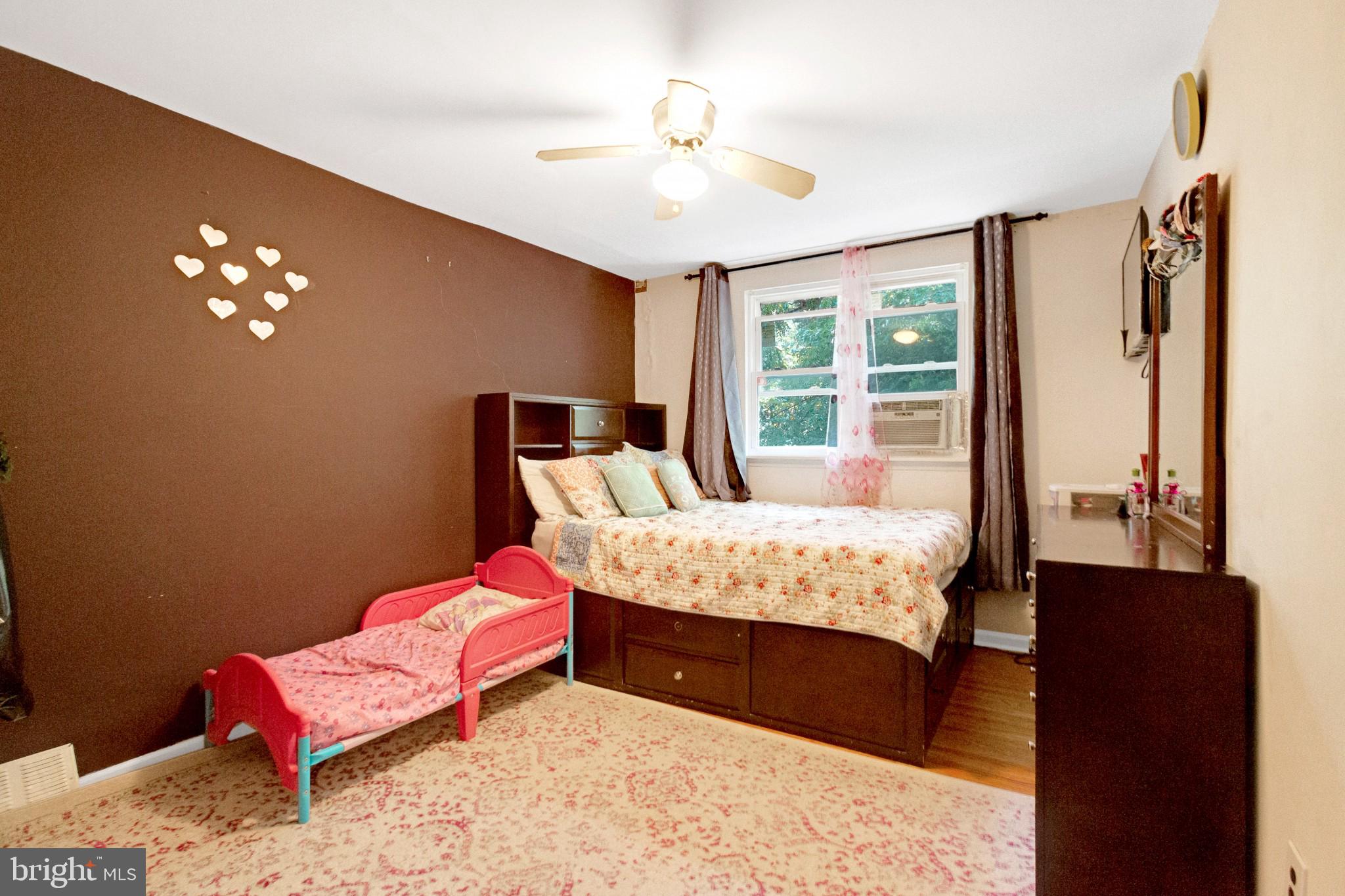 2739 Cranston Road Philadelphia, PA 19131 - Photo 28 of 30